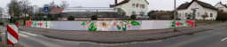 Gärtnerei (Frankfurt)