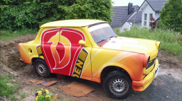 Trabi
